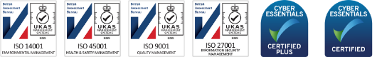 certs