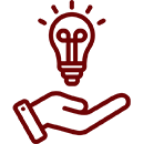 Tailored business solutions