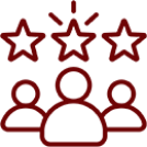 Business tech experts