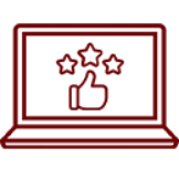 Unrivalled business tech