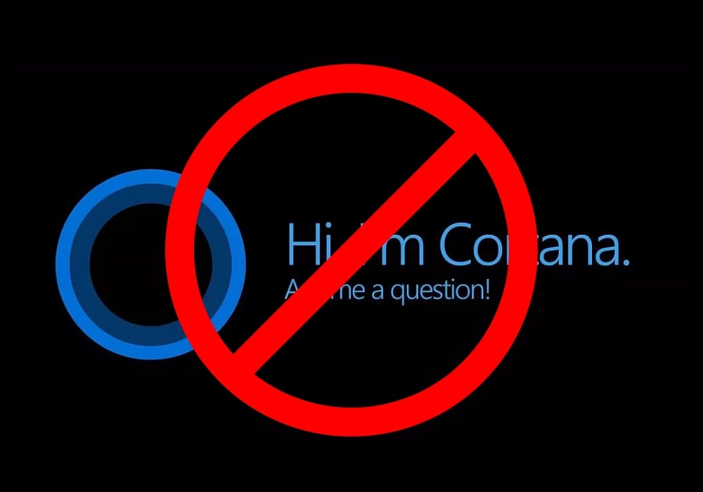 how-to-disable-cortana-in-windows-10