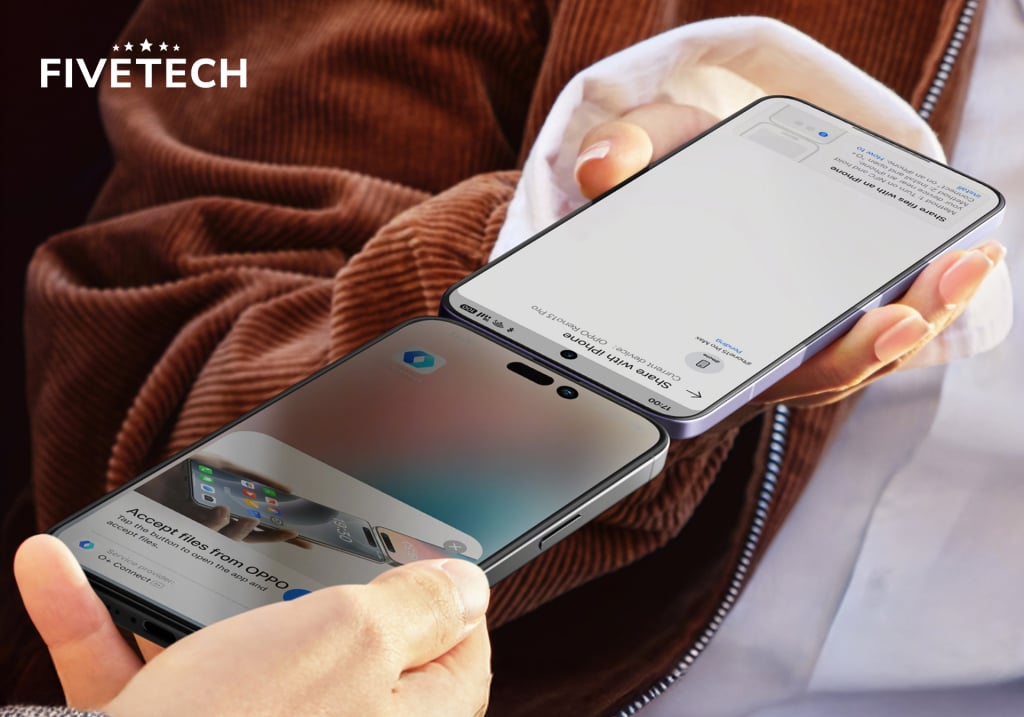 oppo-vs-iphone-tech-comparison